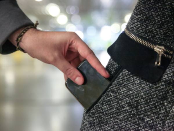 Cómo bloquear un celular robado en Ecuador: pasos, requisitos y recomendaciones para proteger tu información