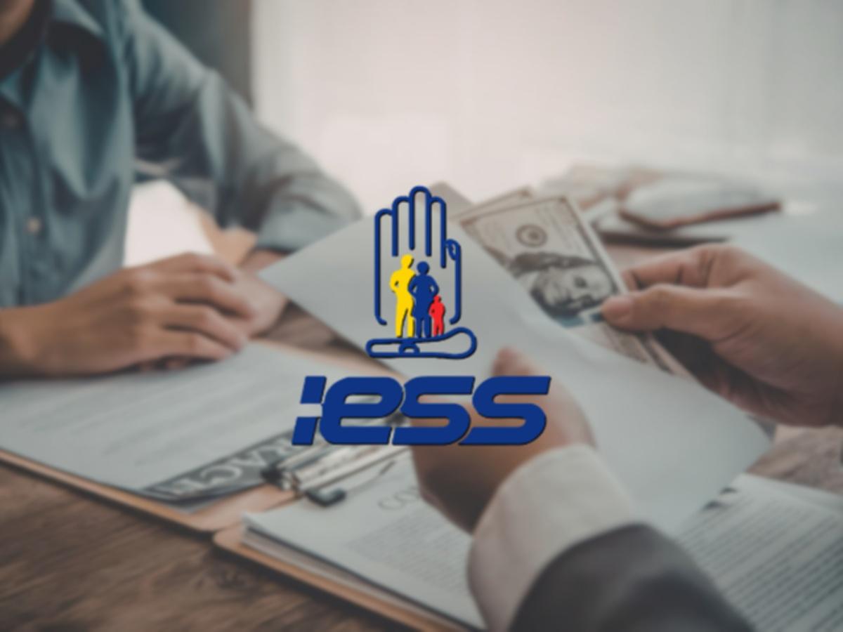 IESS ofrece convenios de pago de hasta 72 meses para empleadores en mora: así funcionan
