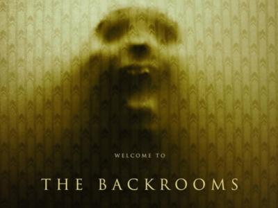 ¿Qué son los Backrooms? El fenómeno viral que ahora llega a los cines como película de terror