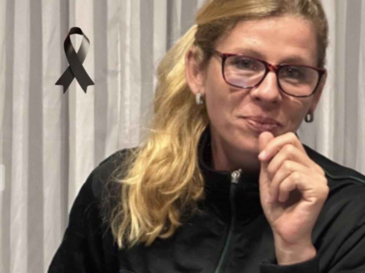 Autopsia definirá qué ocurrió con la activista Mónika Silva: ministro del Interior revela primeros hallazgos