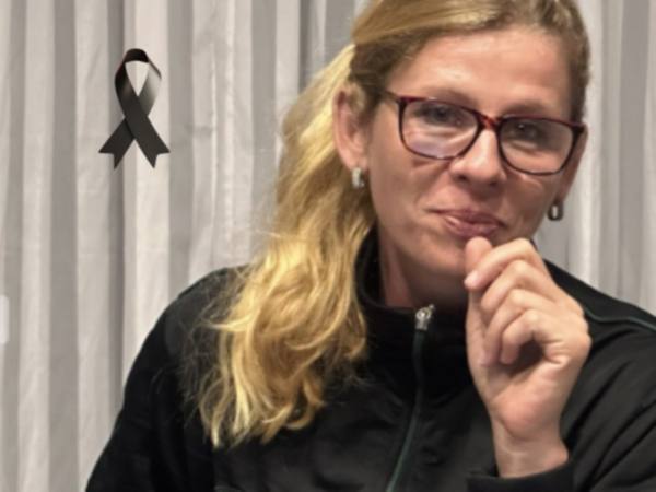 Autopsia definirá qué ocurrió con la activista Mónika Silva: ministro del Interior revela primeros hallazgos