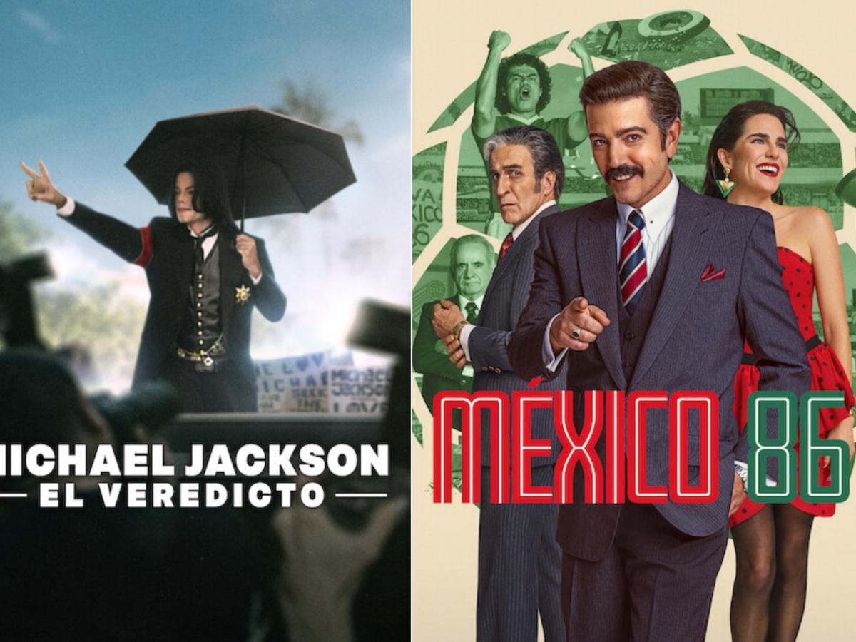 Netflix en junio de 2026: Avatar, Jennifer Lopez y los estrenos que llegan al catálogo