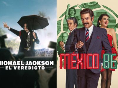 Netflix en junio de 2026: Avatar, Jennifer Lopez y los estrenos que llegan al catálogo