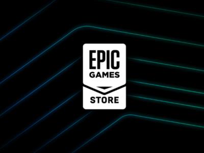 Epic Games regala dos juegos gratis hasta el 11 de junio: cómo reclamarlos y conservarlos para siempre