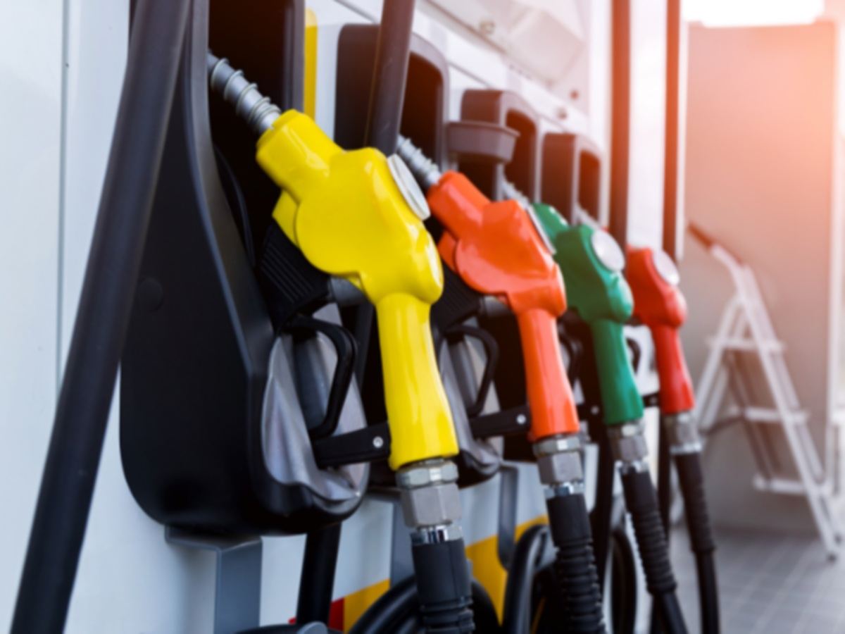 Ecuador mantiene precios de combustibles muy por debajo de Estados Unidos gracias a los subsidios estatales