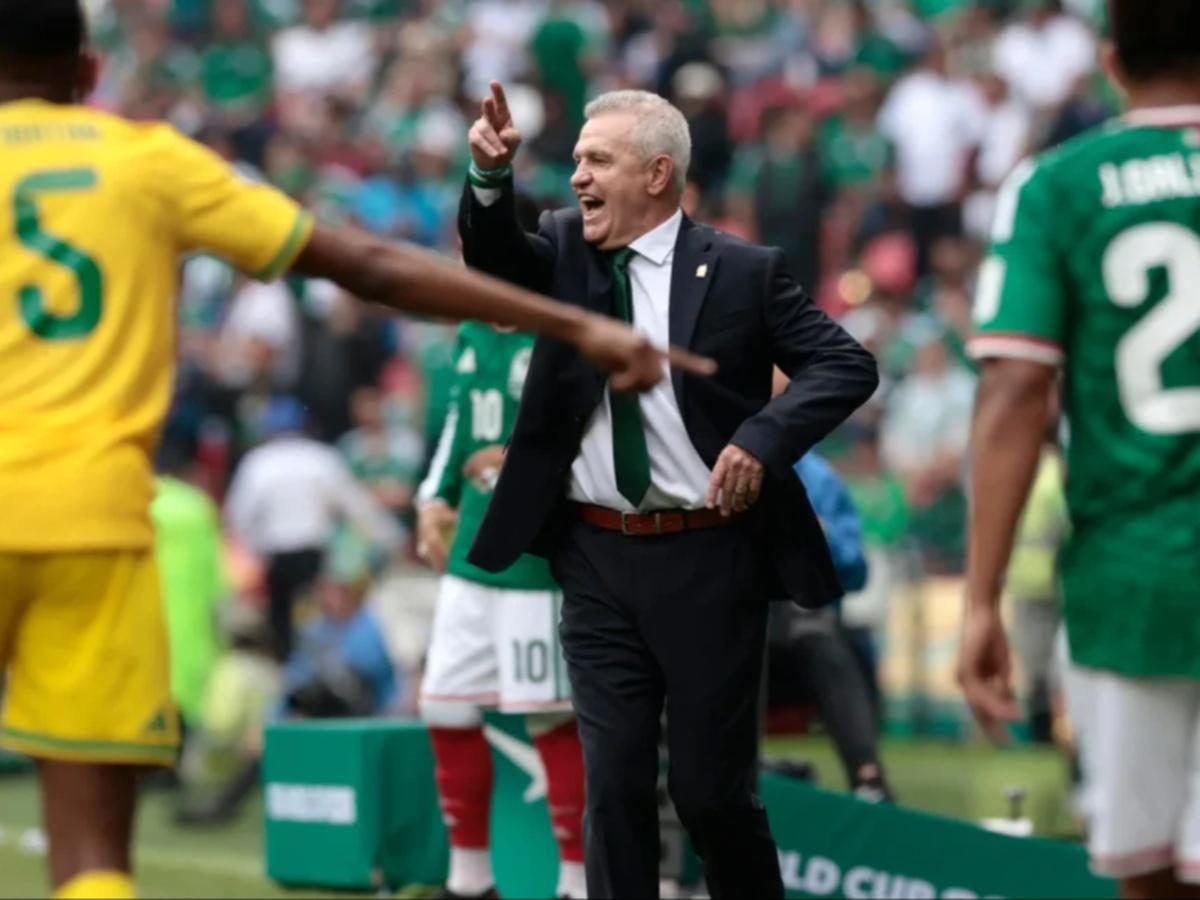 México gana, pero pide más: las claves del debut triunfal en el Mundial 2026