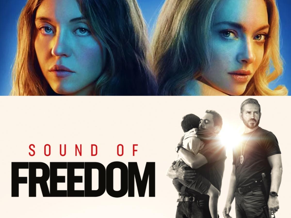 Estrenos de Prime Video en junio de 2026: series, películas y documentales que llegan este mes