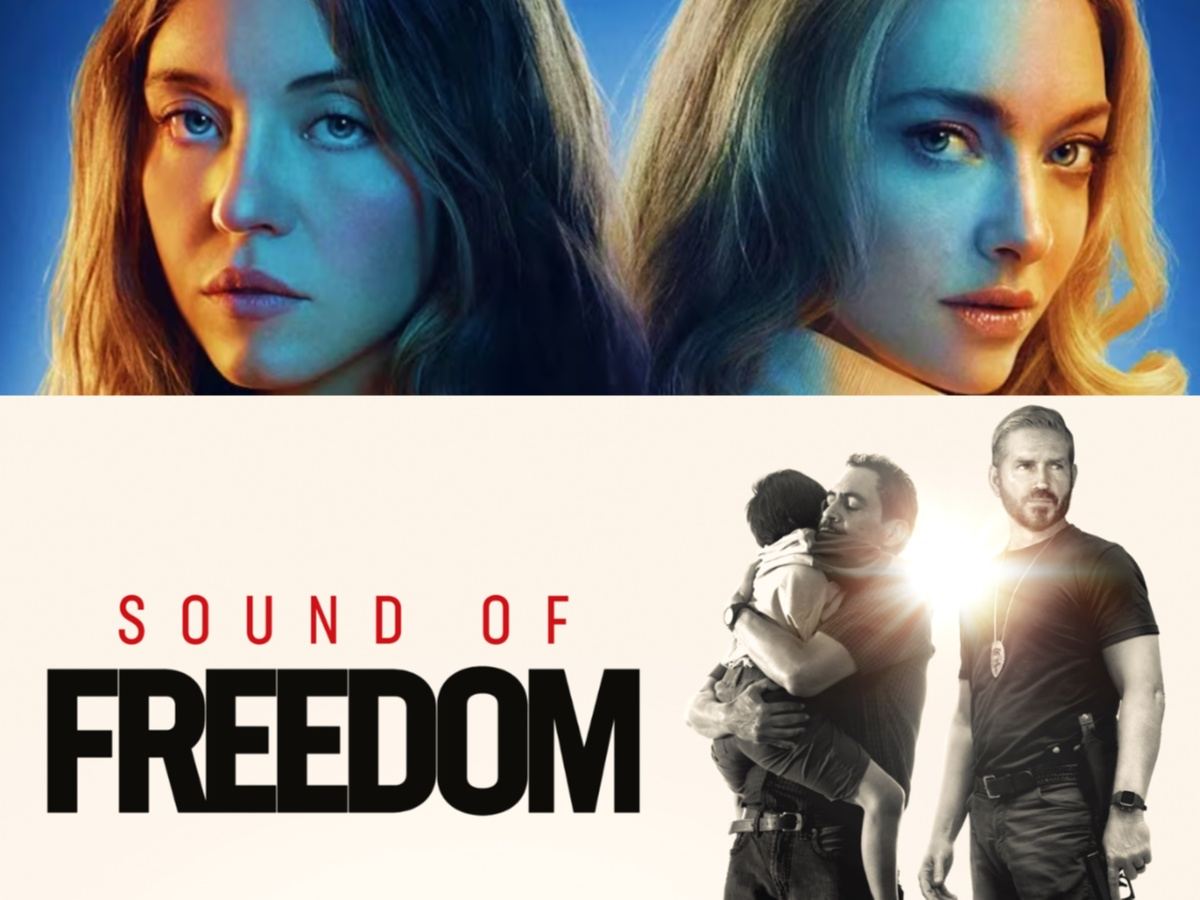 Estrenos de Prime Video en junio de 2026: series, películas y documentales que llegan este mes