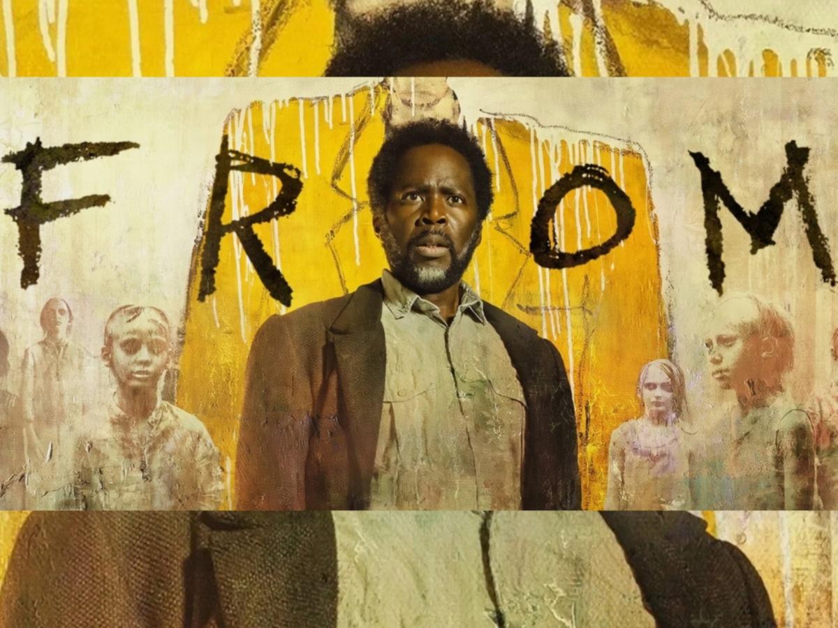 From temporada 4: calendario completo de episodios, dónde verla y todo lo que sabemos de la exitosa serie de terror