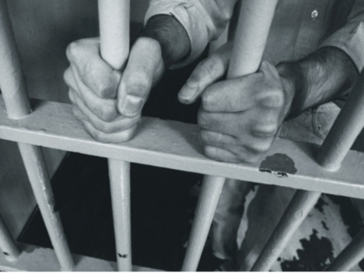 Censo penitenciario revela que las cárceles de Ecuador albergan a 38.179 presos: estos son los principales hallazgos