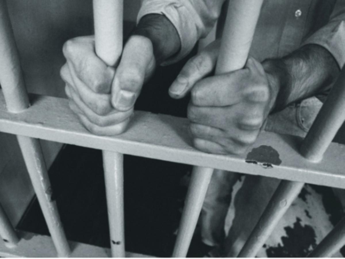Censo penitenciario revela que las cárceles de Ecuador albergan a 38.179 presos: estos son los principales hallazgos