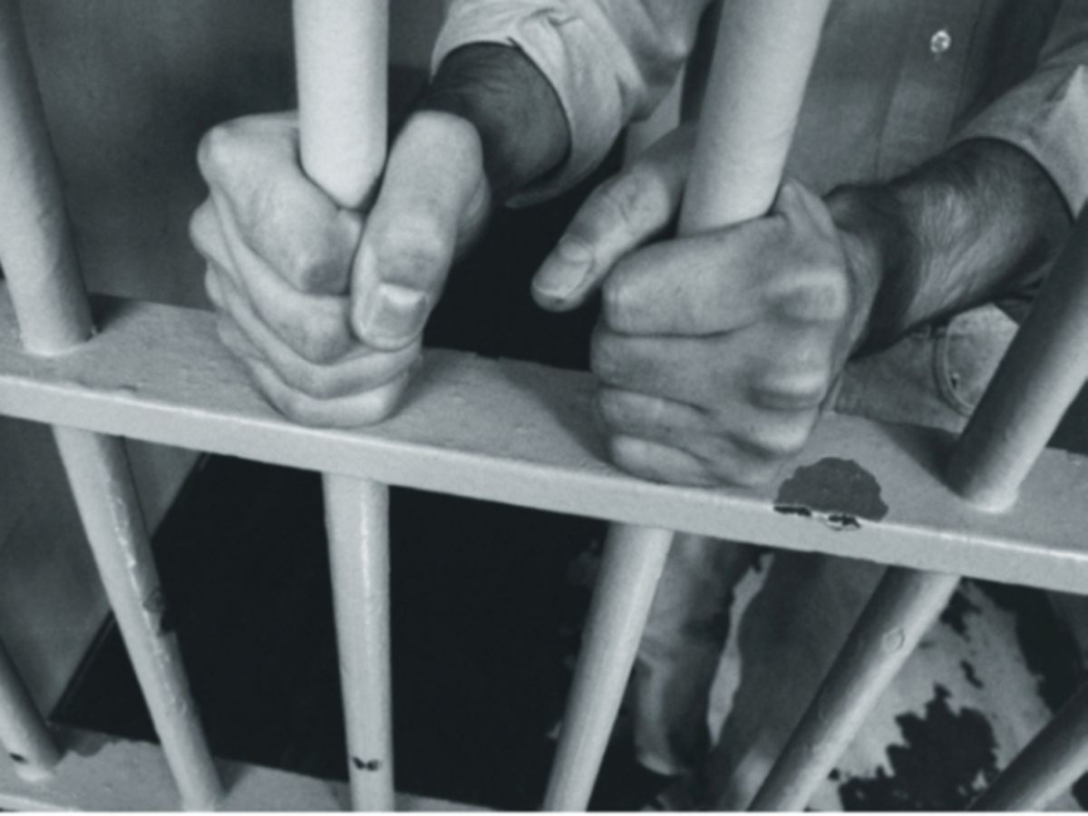 Censo penitenciario revela que las cárceles de Ecuador albergan a 38.179 presos: estos son los principales hallazgos