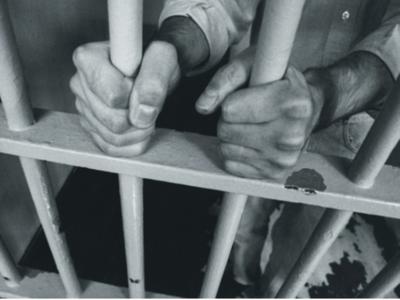 Censo penitenciario revela que las cárceles de Ecuador albergan a 38.179 presos: estos son los principales hallazgos