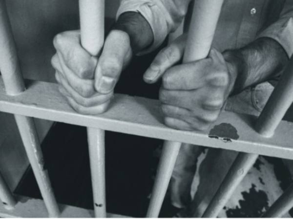 Censo penitenciario revela que las cárceles de Ecuador albergan a 38.179 presos: estos son los principales hallazgos