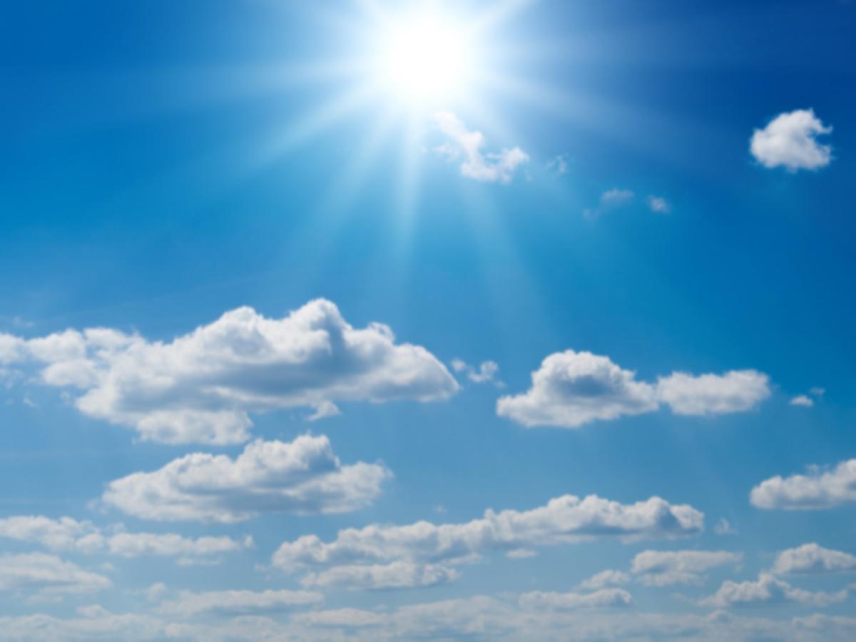 Clima en Guayaquil este sábado 13 de junio: calor intenso, bochorno y lluvias aisladas