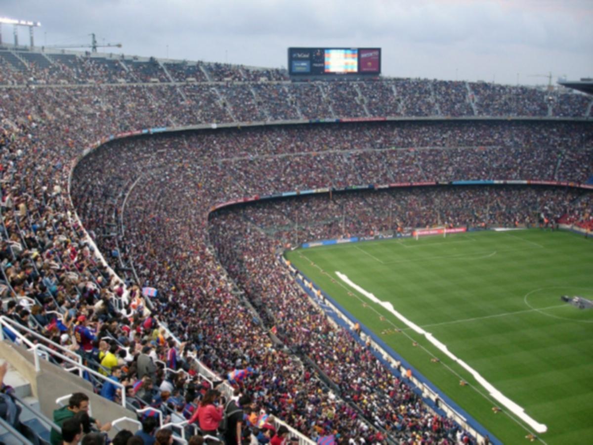 Estas son las enfermedades que podrían propagarse durante el Mundial 2026 y preocupan a las autoridades sanitarias