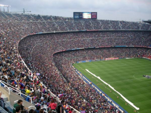 Estas son las enfermedades que podrían propagarse durante el Mundial 2026 y preocupan a las autoridades sanitarias