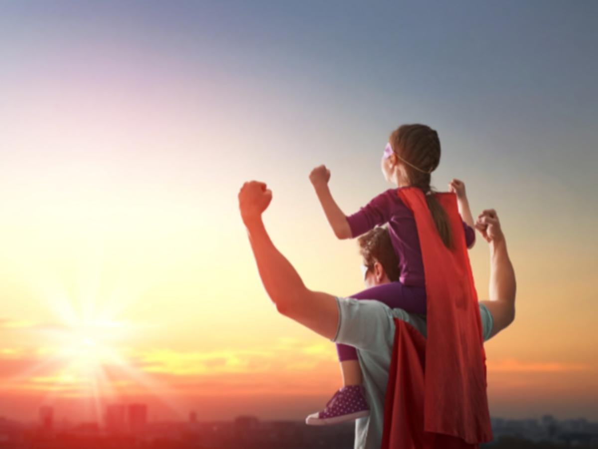 Día del Padre 2026 en Ecuador: fecha, origen e historia de esta celebración