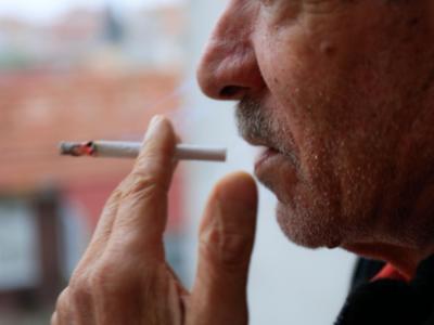 ¿Es más seguro vapear tras dejar el tabaco? Un estudio lanza una advertencia