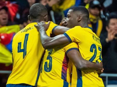 Ecuador vs Costa de Marfil: hora, canal y claves del debut mundialista