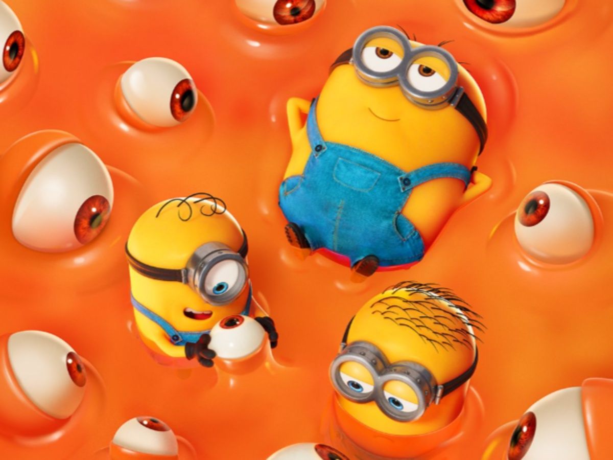 Minions & Monsters: de qué trata la nueva película de los Minions que llegará a los cines en julio
