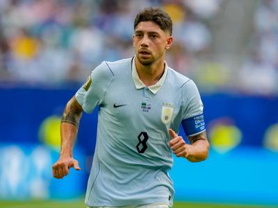 La peor Uruguay del siglo a punto de quedar fuera del mundial