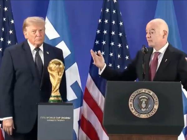 Lo mejor, lo peor y lo más polémico del Mundial 2026