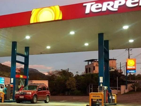 Terpel se retira de Ecuador: vende 110 gasolineras y 14 tiendas