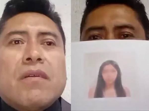Profesor acusado de presunto abuso se quitó la vida tras defender su inocencia