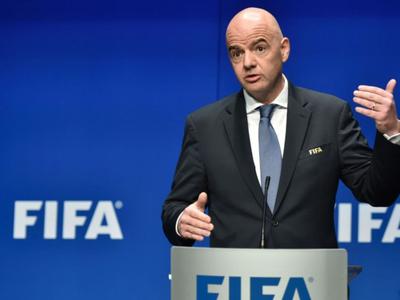 Mundial 2030: ligas europeas cuestionan plan de expansión de la FIFA
