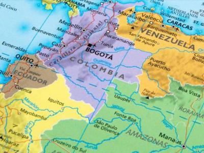 Sismos de Venezuela y Colombia no anticipan terremoto en Ecuador