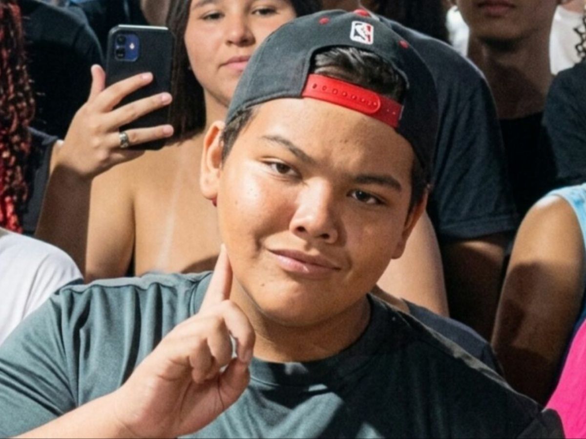 Farmear aura: qué significa y por qué es tendencia en TikTok