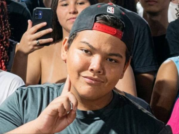 Farmear aura: qué significa y por qué es tendencia en TikTok