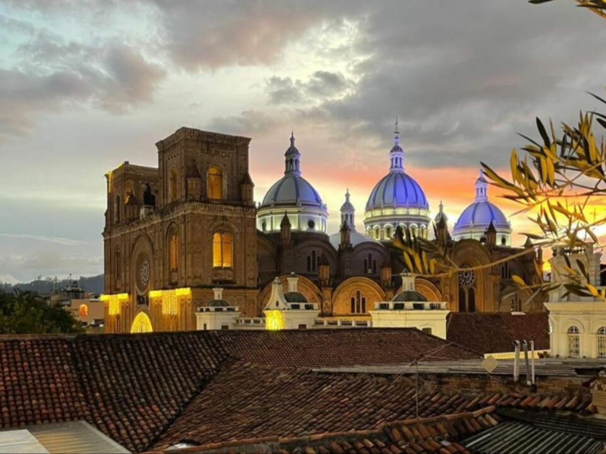Feriados en Ecuador: estas son las fechas que quedan en 2026