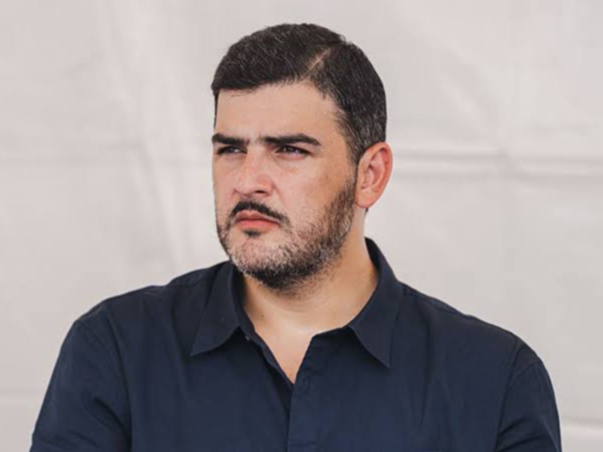 Fiscalía investiga una ruta de dinero ligada a una exreina y Aquiles Álvarez