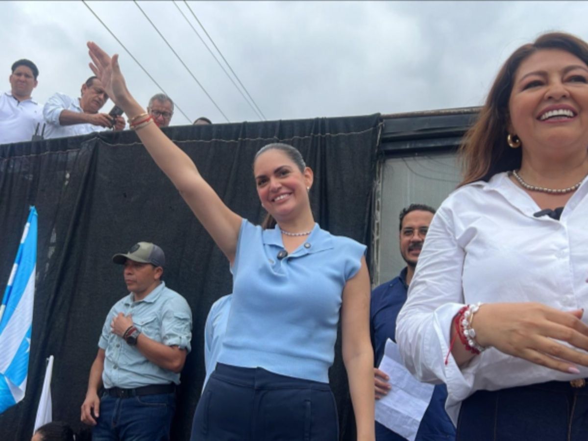 Cuatro procesados del caso Goleada buscan cargos en Guayaquil