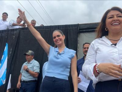 Cuatro procesados del caso Goleada buscan cargos en Guayaquil