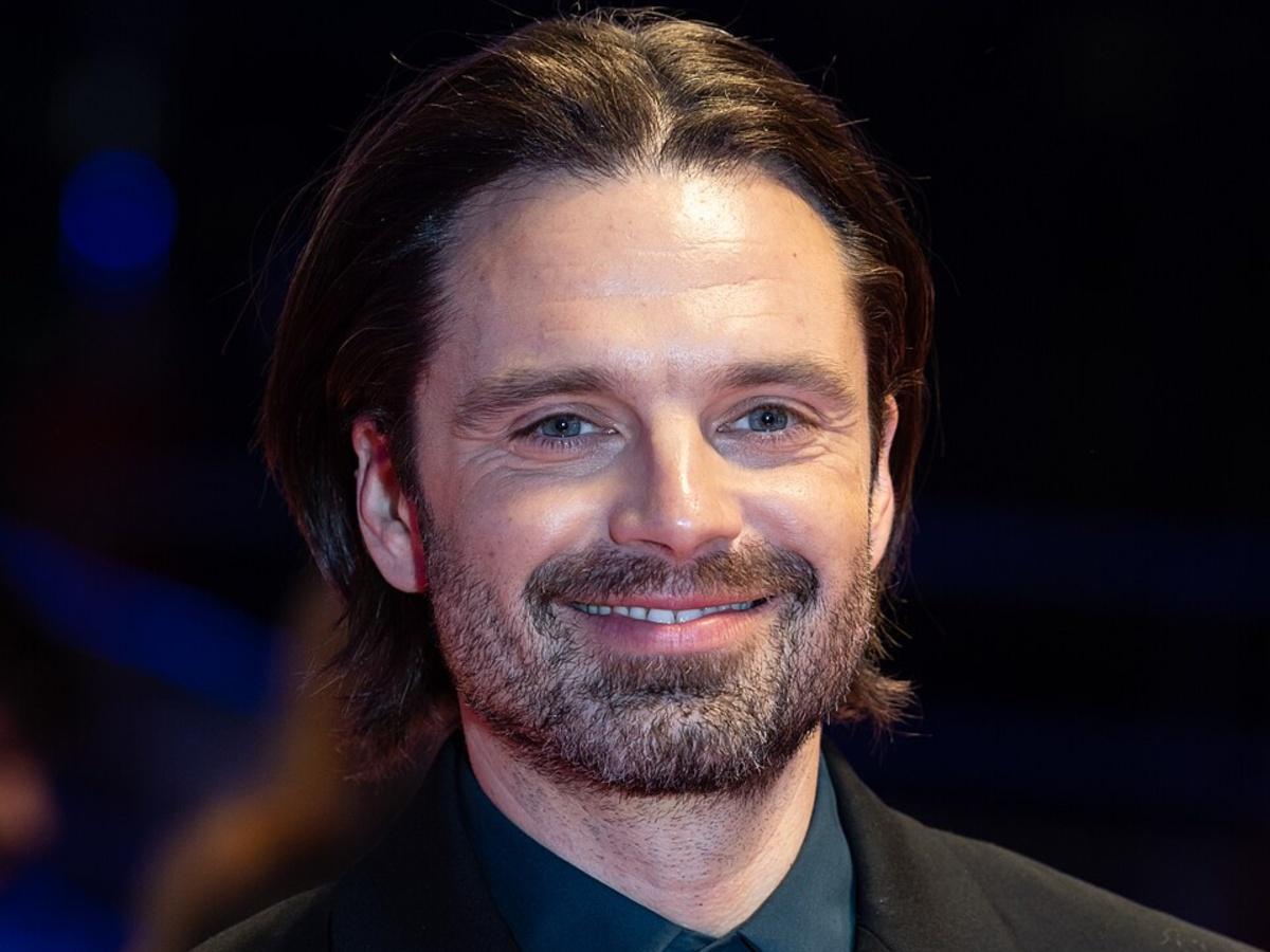 Sebastian Stan confirma que será Harvey Dent en The Batman: Part II