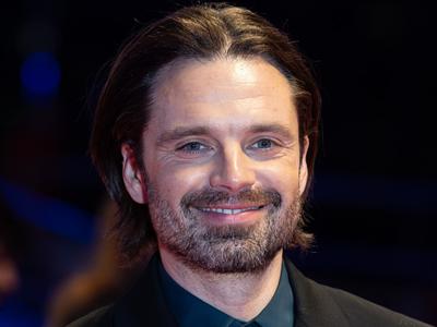 Sebastian Stan confirma que será Harvey Dent en The Batman: Part II