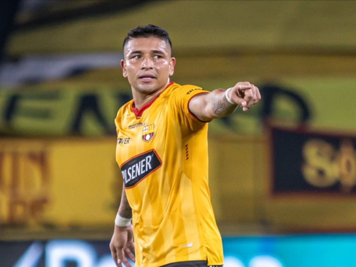 Juicio por asesinato de Mario Pineida inicia con pedido de 30 años