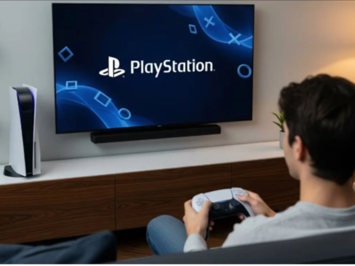 PS6 no tiene fecha y Sony alerta por crisis de chips