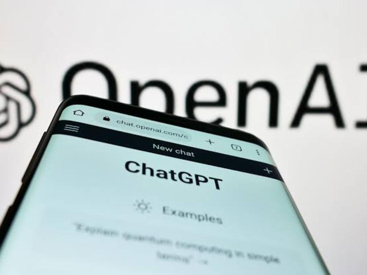 ChatGPT tendrá anuncios en Europa desde el 24 de agosto