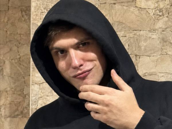 Farmear aura: qué significa y cómo son las batallas juveniles
