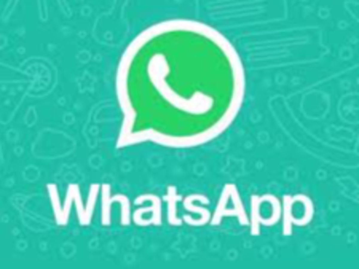 WhatsApp prepara editor de fotos con IA para modificar imágenes