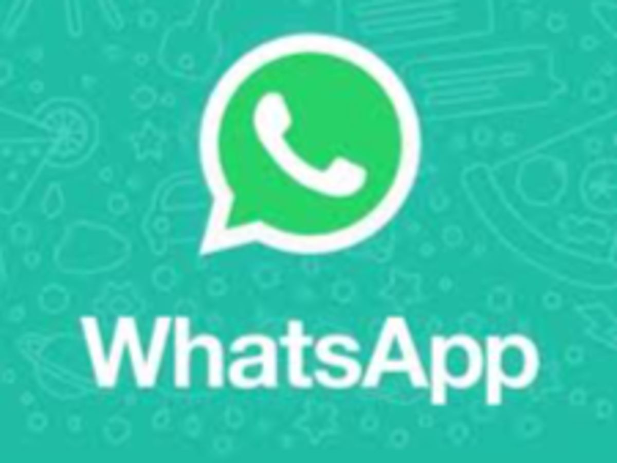 WhatsApp prepara editor de fotos con IA para modificar imágenes