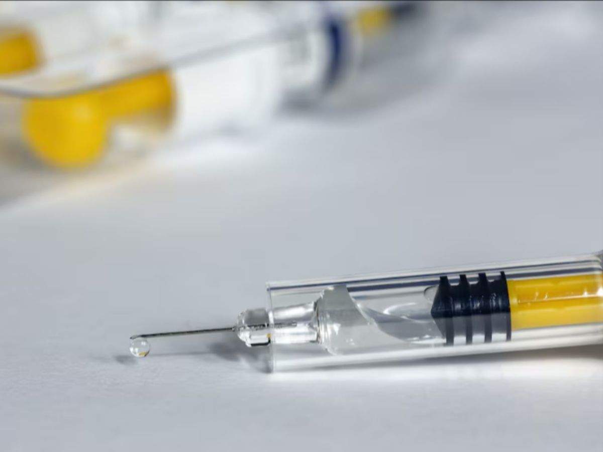 Una IA analiza la sangre para predecir cómo responderá una vacuna