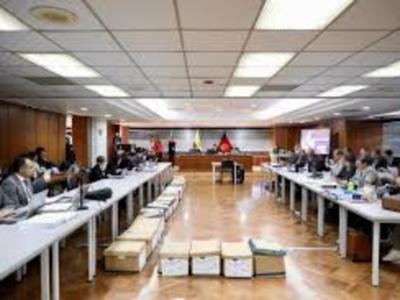 ARCH pide al tribunal una sentencia definitiva en el caso Triple A contra Aquiles Álvarez
