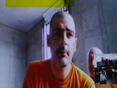 Juez anula juicio en el caso “Goleada”: ¿Qué sigue?