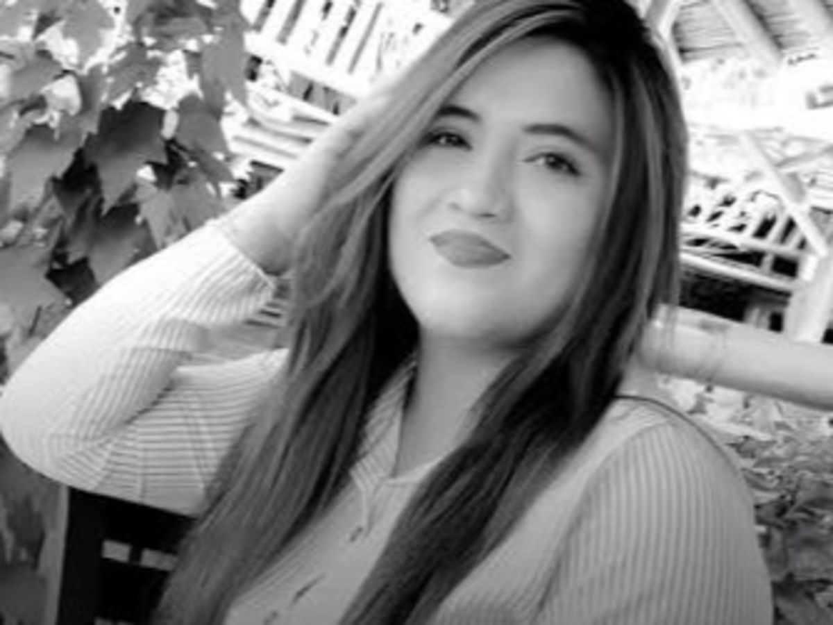 Lizeth Bunshi fue identificada tras 37 días desaparecida y su familia pide investigar una posible muerte violenta en Quito