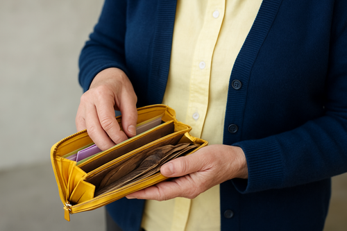 Gini y sistema financiero: cómo la desigualdad puede desestabilizar
